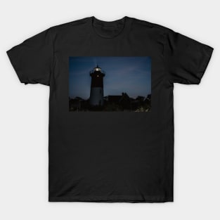 Nauset Light T-Shirt